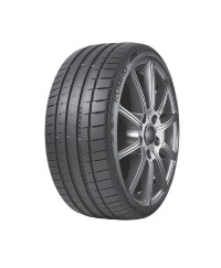 Шины Kumho Ecsta Sport PS72 255/45 R19 104Y XL